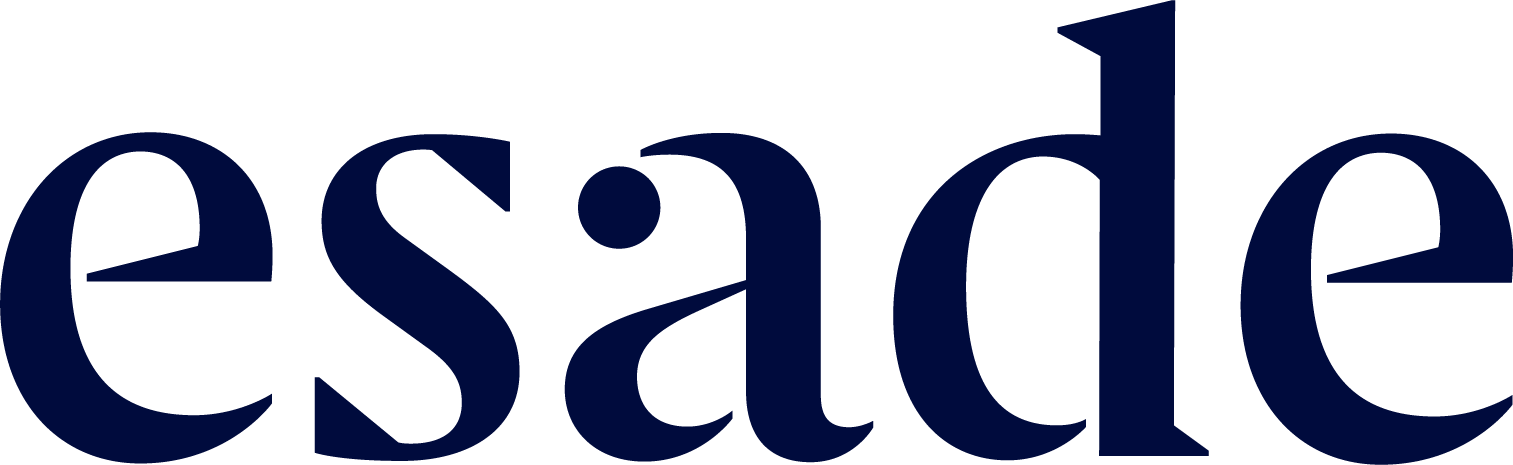 Esade